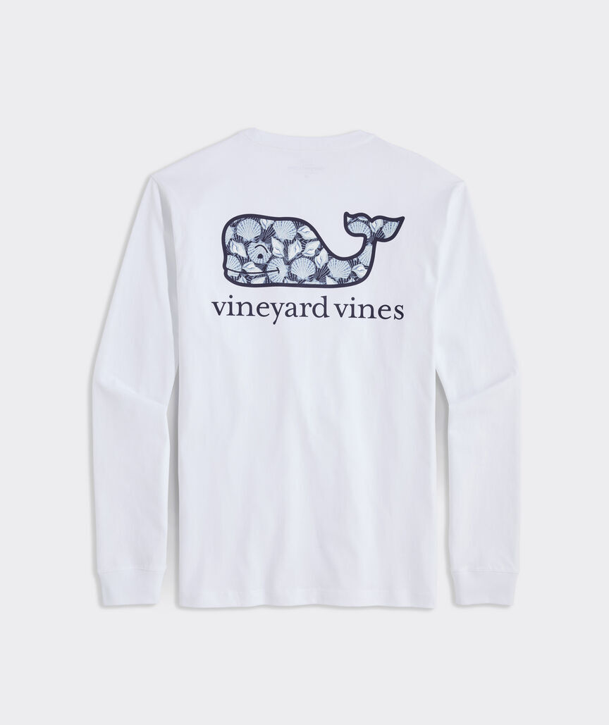 vineyard vines Casual & Classic Men's & Women's Clothing